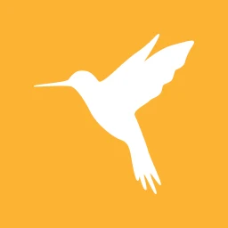 Icono de Reqable API Testing & Capture